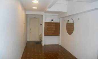 Imagem 2: IMOBILIÁRIA SCHOTKIS VENDE APARTAMENTO DE 03 DORMITÓRIOS, DESOCUPADO, NA CRISTÓVÃO COLOMBO