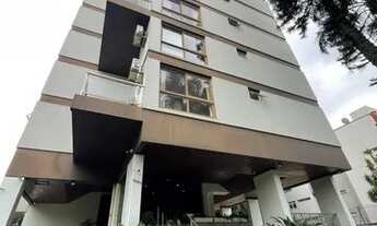 Imagem: APARTAMENTO RESIDENCIAL em PORTO ALEGRE