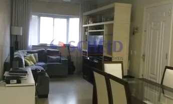 Imagem 5: EXCELENTE SOBRADO EM CODOMINÍO TABOÃO DA SERRA!!!!!