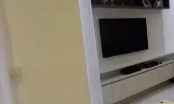 Imagem 4: Casa com 3 dormitórios à venda, 212 m² por R$ 1.500.000,00 - Jacareí - Jacareí/SP