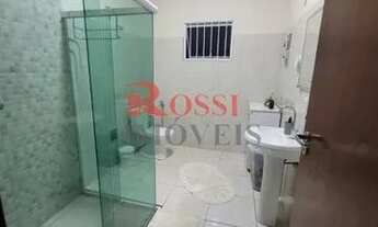 Imagem 7: Venda de Casas / Padrão na cidade de Rio Claro