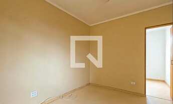 Imagem 2: Apartamento para Aluguel - Gopoúva, 2 Quartos, 45 m2