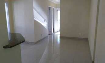 Imagem: Apartamento com 3 dormitórios para alugar