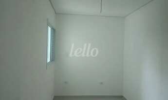 Imagem 6: Santo André - Apartamento Padrão - Vila Pires