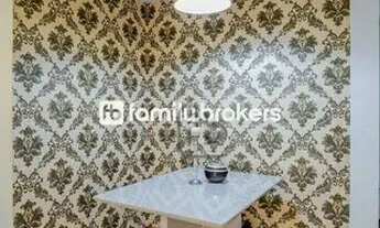 Imagem 5: Apartamento Garden com 3 dormitórios à venda, 119 m² por R$ 880.000,00 - Recreio dos Bande