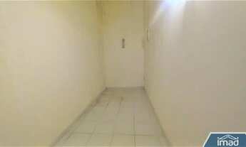 Imagem 6: Casa comercial para venda ou locação no Jardins! Para reforma!