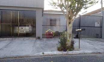 Imagem: Casa com 3 dormitórios à venda, 175 m²