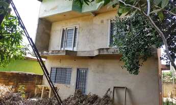 Imagem 6: Vendo sobrado Casa com 5 dormitórios