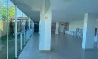 Imagem 4: Vendo Apartamento Praia dos Recifes - Vila Velha