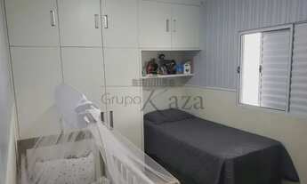 Imagem 7: Casa Condomínio em Jacareí