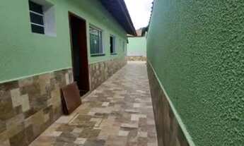 Imagem 5: Casa para venda com 86 metros quadrados com 2 quartos em Pedreira - Belém - Pará