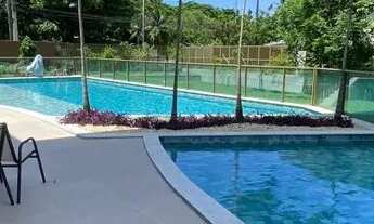 Imagem 2: Disponível para locação R$2.000,00<br>Bairro de Fátima