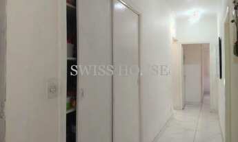 Imagem 7: Casa - Vila Joaquim Inácio - Campinas