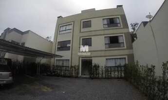 Imagem: Apartamento à venda, 2 quartos, 1 vaga