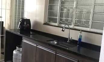 Imagem 5: Casa com 3 Dormitórios na Vila Naly em Caçapava