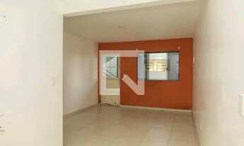 Imagem 2: Apartamento para Aluguel - Rubem Berta, 2 Quartos, 80 m2