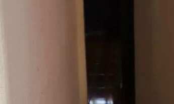 Imagem 5: CASA Casa com 2 dormitórios