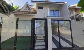 Imagem: Maringá - Sobrado - ZONA 03