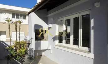 Imagem 5: Cobertura para aluguel, 3 quartos, 2 suítes, 2 vagas, Campeche - Florianópolis/SC