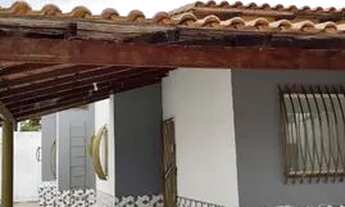 Imagem 3: Aluga-se casa em Guriri Sul, rua 7