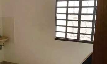 Imagem 4: SOBRADO - LAPA - SP