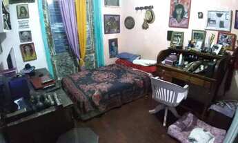 Imagem 2: R. Visc. de Pirajá - IpanemaRio de Janeiro - RJ, 22410-003