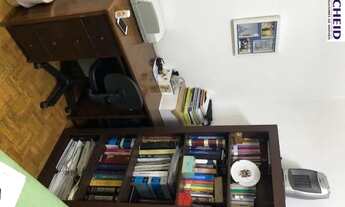 Imagem 7: OPORTUNIDADE, ÓTIMA LOCALIZAÇÃO