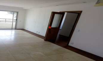 Imagem 7: APARTAMENTO VILA PRUDENTE, 66m²