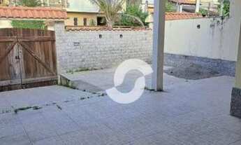 Imagem 7: Casa com 3 dormitórios, 72 m² - venda por R$ 780.000,00 ou aluguel por R$ 2.955,42/mês - S