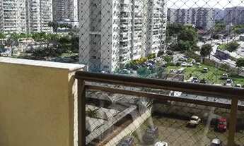 Imagem 4: Rua Aroazes- 3 quartos- PAN PRIME- Raridade!