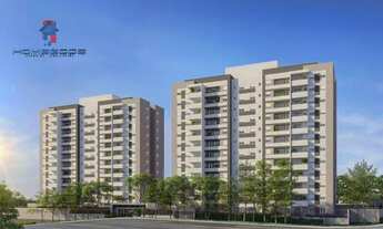 Imagem: Apartamento com 3 dormitórios à venda