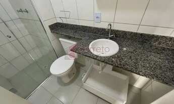 Imagem 5: Várzea Paulista - Apartamento Padrão - Ieiri