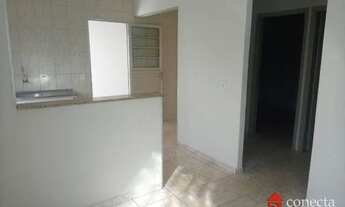 Imagem 5: Casa com 2 dormitórios à venda, 70 m² - Cooperlotes - Paulínia/SP