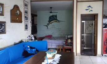 Imagem 2: Casa Comercial / Residencial em São José dos Campos