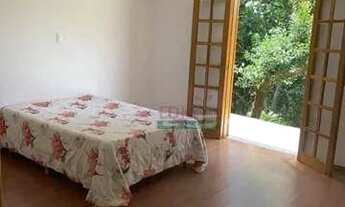 Imagem 7: Casa com 2 dormitórios à venda, 99 m² por R$ 650.000,00 - Alto Boa Vista - Campos do Jordã