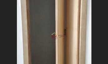 Imagem 6: Lançamento com 3 dormitórios, sendo 1 suíte à venda, 160 m² por R$ 980.000 - Bairro Do Gr