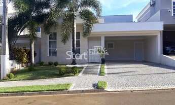 Imagem 2: Casa - Betel - Paulínia