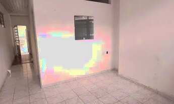 Imagem 4: EXCELENTE IMÓVEL NA VILA BANDEIRANTES