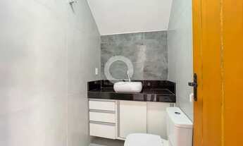 Imagem 6: Recreio dos Bandeirantes