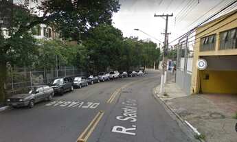 Imagem 5: Prédio/Edifício inteiro para aluguel e venda tem 600 metros quadrados