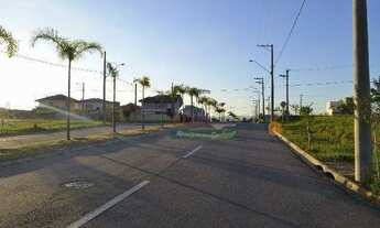 Imagem 6: Casa com 3 dormitórios à venda, 288 m² por R$ 1.150.000,00 - Bairro Do Grama - Caçapava/SP