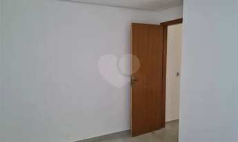 Imagem 5: São Paulo - Apartamento Padrão - TUCURUVI