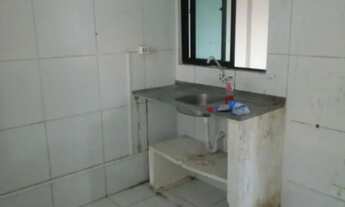 Imagem 3: Alugo prive jardim atlantico