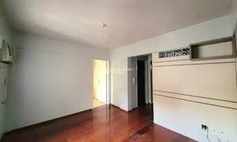 Imagem 2: NOVO HAMBURGO - Apartamento Padrão - Guarani