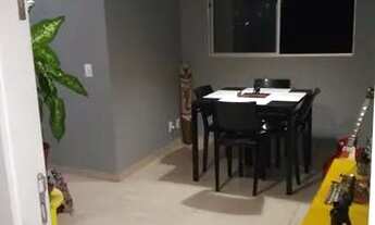 Imagem 7: Vendo motivo viajem,$ 110.000,00,Oportunidade unica, reformado, Tomas Coelho - Rio de Jane