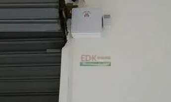 Imagem 6: Sobrado com 3 dormitórios à venda, 145 m² por R$ 650.000,00 - Jardim das Bandeiras - Tauba