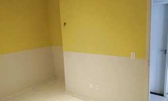 Imagem 5: Vendo ótima casa no Bosque das colinas, aceito carro e moto!