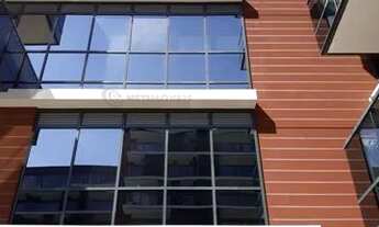 Imagem 7: Locação Sala Pinheiros São Paulo