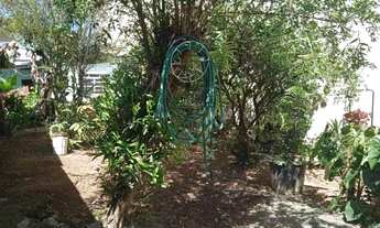 Imagem 6: Terreno Padrão em São José dos Campos