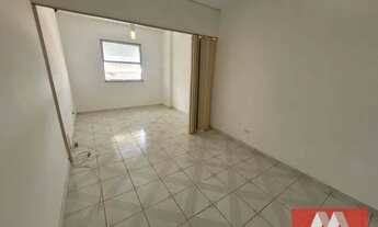 Imagem 7: Apartamento com 1 dormitório para alugar, 31 m² por R$ 1.600,01/mês - Bela Vista - São Pau